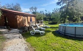 Quinta Da Bolota Guest House